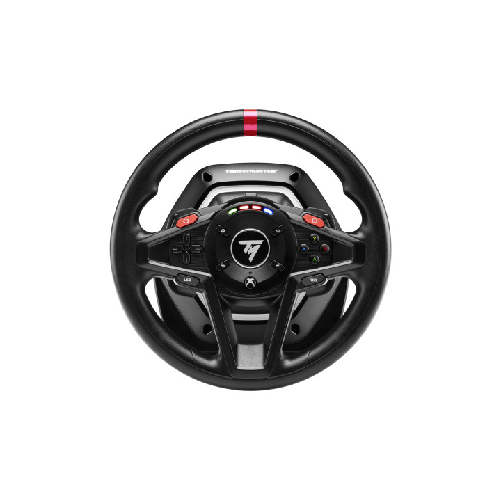 Волан Thrustmaster, T128 Racing Wheel, за PC и XBOX - AGTMRUK00001138