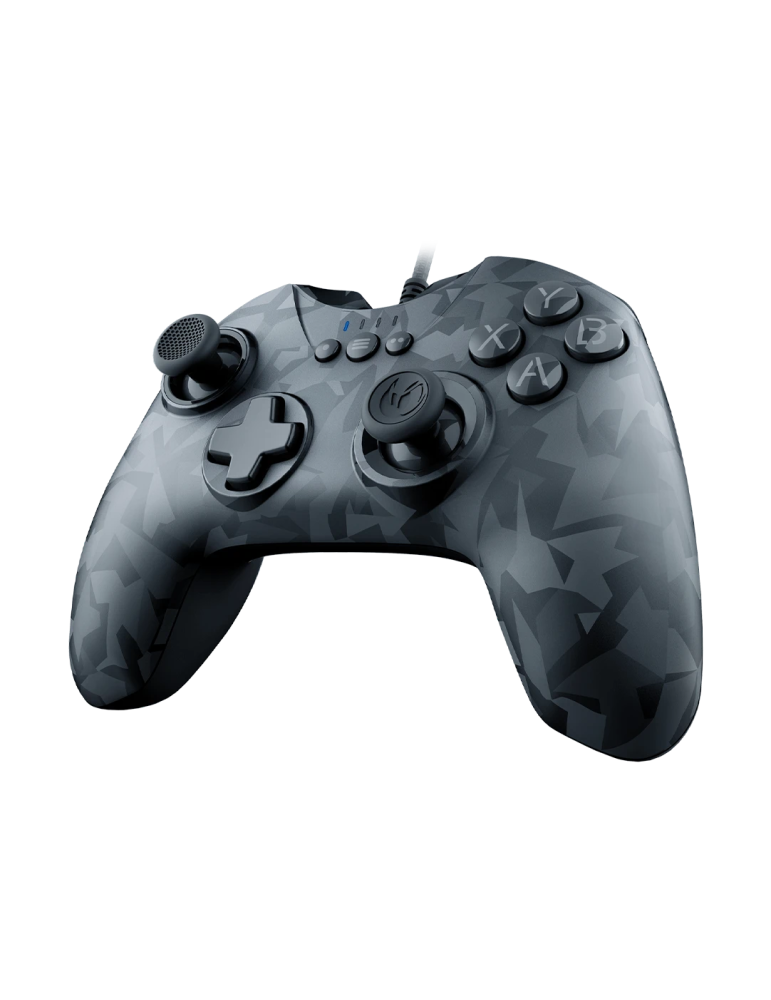 Геймпад Nacon GC-100XF URBAN - PCGC-100URBAN