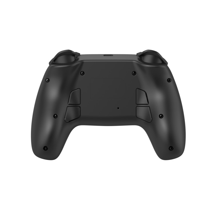 Безжичен геймпад Hama uRage Vendetta 300 Unleashed; - 186075