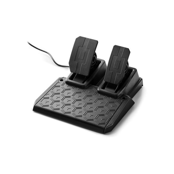 Волан Thrustmaster T128, За PC / PS4 / PS5 - AGTMRUK00001139