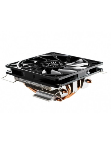 Охлаждане за процесор Cooler Master GeminII M4