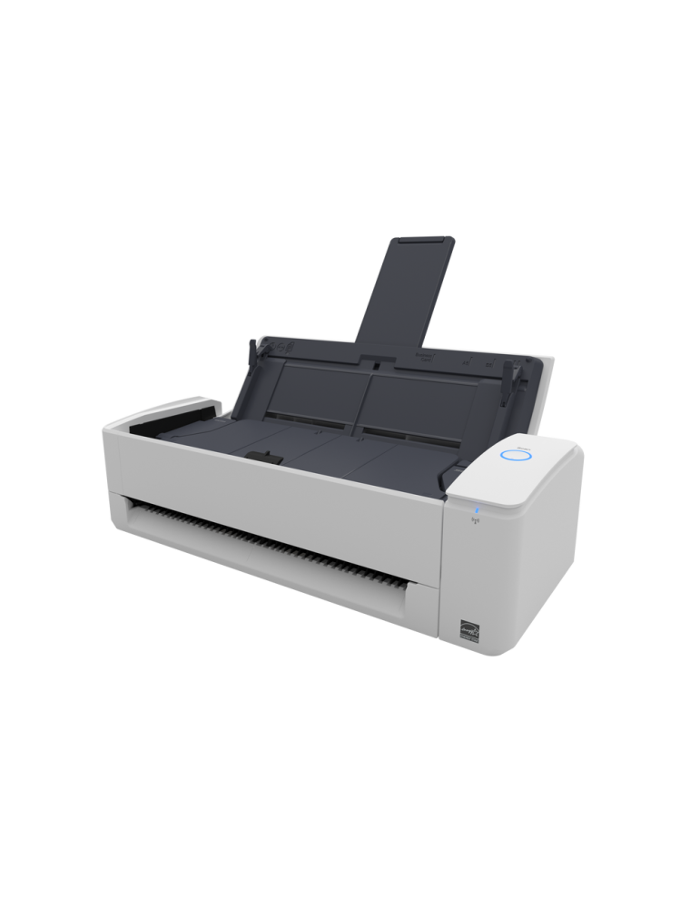 Документен скенер Ricoh ScanSnap iX1300, ADF, 30 ppm, 600 dpi, USB, WiFi - PA03805-B001