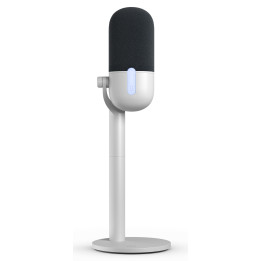 Настолен микрофон Elgato Wave Neo - 10MAI9901