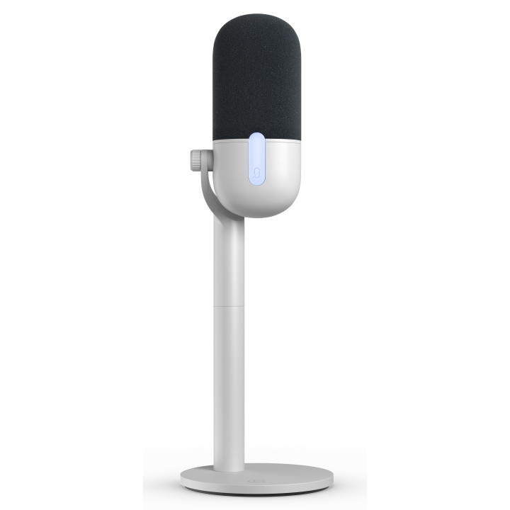 Настолен микрофон Elgato Wave Neo - 10MAI9901