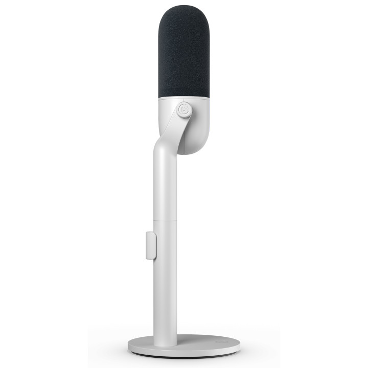 Настолен микрофон Elgato Wave Neo - 10MAI9901