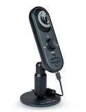 Настолен микрофон Nacon PC, Streaming  - PCSTREAMINGMIC