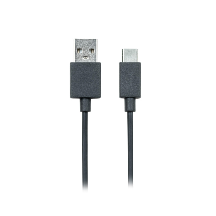 Настолен микрофон Nacon PC, Streaming  - PCSTREAMINGMIC
