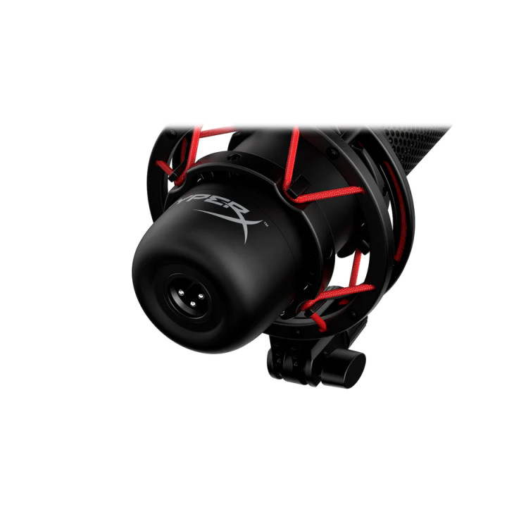 Настолен микрофон HyperX ProCast - 699Z0AA
