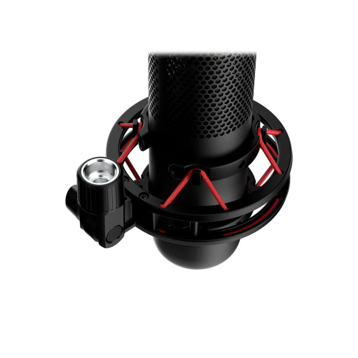 Настолен микрофон HyperX ProCast - 699Z0AA