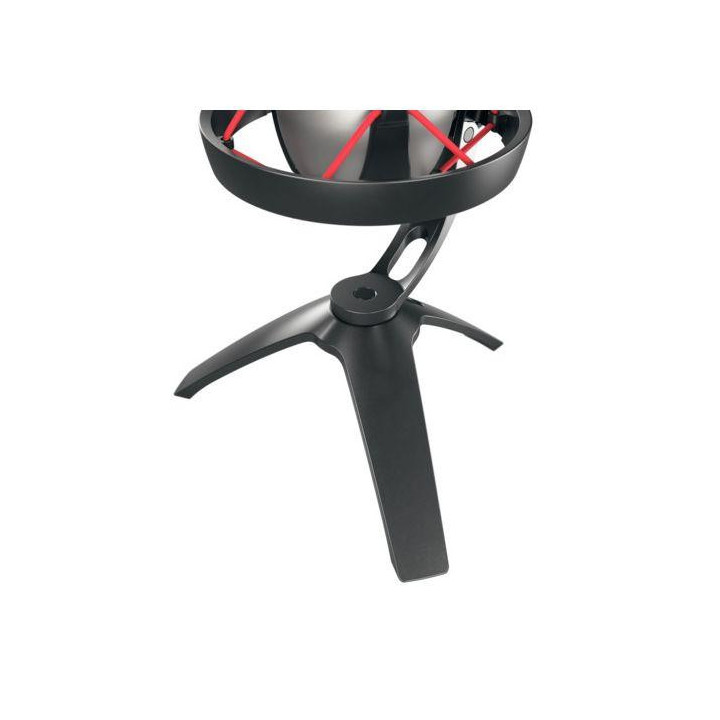 Настолен микрофон CHERRY UM 6.0 ADVANCED, Стрийминг, USB - JA-0710