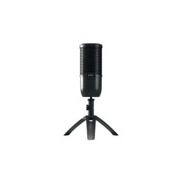 Стрийминг микрофон CHERRY UM 3.0, USB - JA-0700