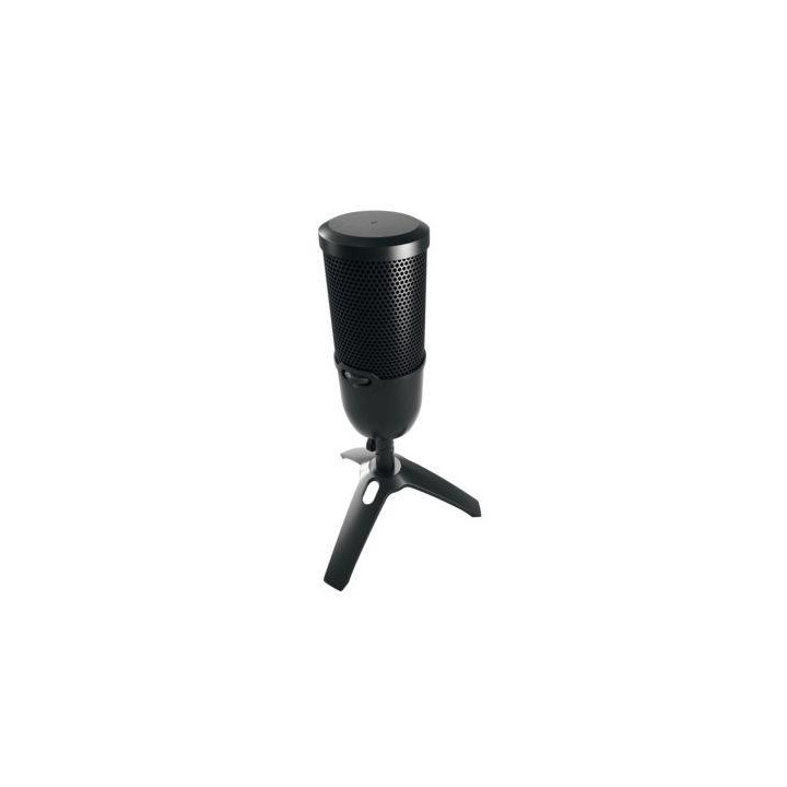 Стрийминг микрофон CHERRY UM 3.0, USB - JA-0700