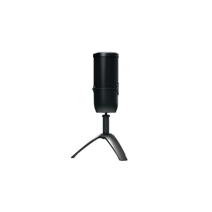 Стрийминг микрофон CHERRY UM 3.0, USB - JA-0700