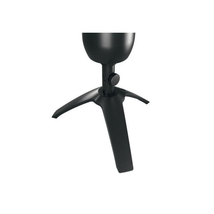 Стрийминг микрофон CHERRY UM 3.0, USB - JA-0700