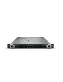 Сървър HPE DL360 G11, Intel Xeon 4410Y, 32GB RAM, MR408i-o/4GB, NC, 8SFF, 800W PS Server - P51930-421