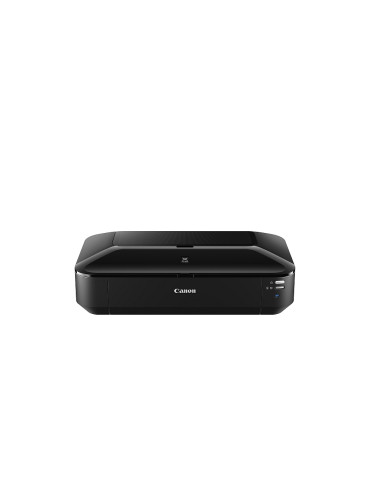  Мастилоструйно многофункционално устройство Canon PIXMA iX6850 - 8747B006AA