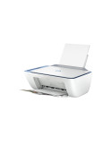 Мастилоструйно многофункционално устройство HP DeskJet 4222e All-in-One Printer - 60K29B