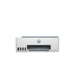 Мастилоструйно многофункционално устройство HP Smart Tank 585 AiO Printer - 1F3Y4A