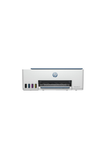 Мастилоструйно многофункционално устройство HP Smart Tank 585 AiO Printer - 1F3Y4A