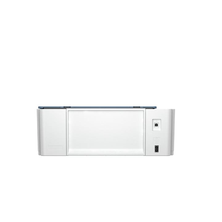 Мастилоструйно многофункционално устройство HP Smart Tank 585 AiO Printer - 1F3Y4A