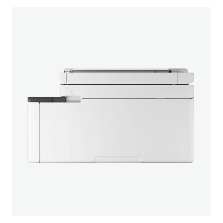 Мастилоструйно многофункционално устройство Canon MAXIFY GX2040 All-In-One, White - 6171C007AA