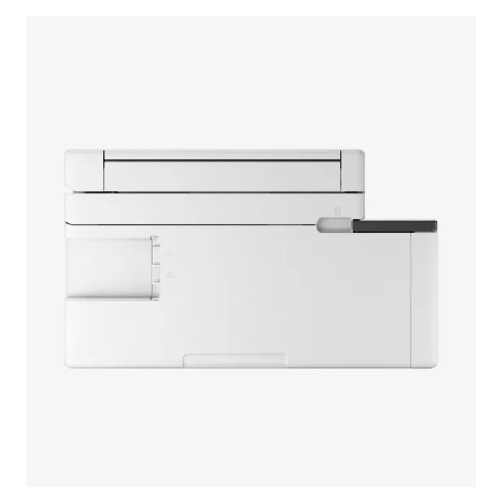 Мастилоструйно многофункционално устройство Canon MAXIFY GX2040 All-In-One, White - 6171C007AA
