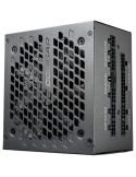 Модулно захранване Cougar GEX X2 1000, 1000W, 80 Plus GOLD, PCIE 5.0, ATX 3.0 - CG31GT100001P01