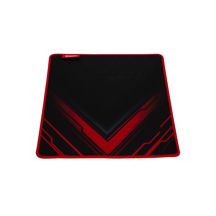 Геймърски пад Marvo Blaze L G49, Size L9 - MARVO-G49