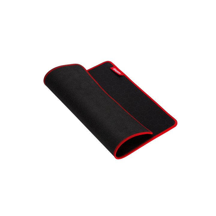 Геймърски пад Marvo Blaze L G49, Size L9 - MARVO-G49