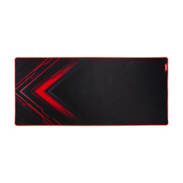 Геймърски пад Marvo Blaze XL G48, Size XL - MARVO-G48