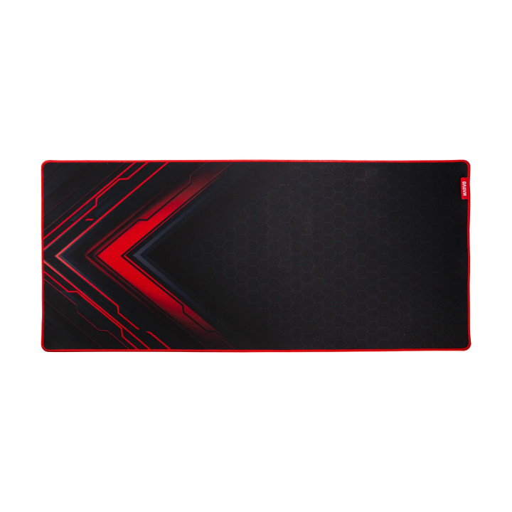 Геймърски пад Marvo Blaze XL G48, Size XL - MARVO-G48