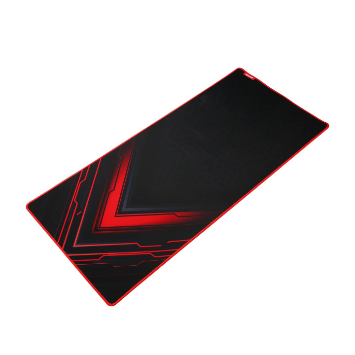 Геймърски пад Marvo Blaze XL G48, Size XL - MARVO-G48