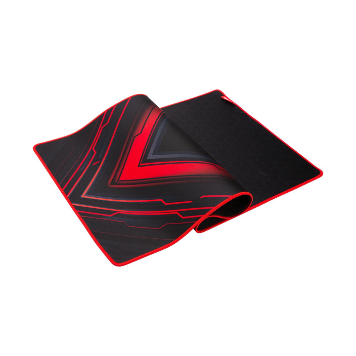Геймърски пад Marvo Blaze XL G48, Size XL - MARVO-G48