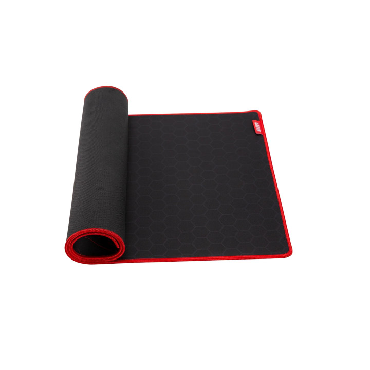 Геймърски пад Marvo Blaze XL G48, Size XL - MARVO-G48