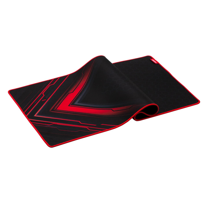 Геймърски пад Marvo Blaze XL G48, Size XL - MARVO-G48