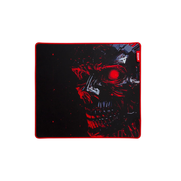 Геймърски пад Marvo Noob L G52, Size L - MARVO-G52