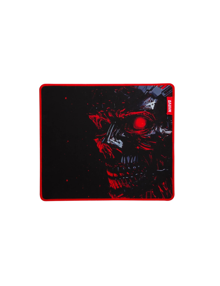 Геймърски пад Marvo Noob M G53, Size M - MARVO-G53