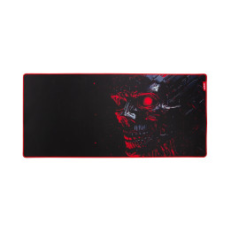 Геймърски пад Marvo Noob XL G51, Size XL - MARVO-G51