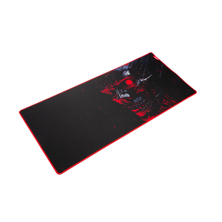 Геймърски пад Marvo Noob XL G51, Size XL - MARVO-G51