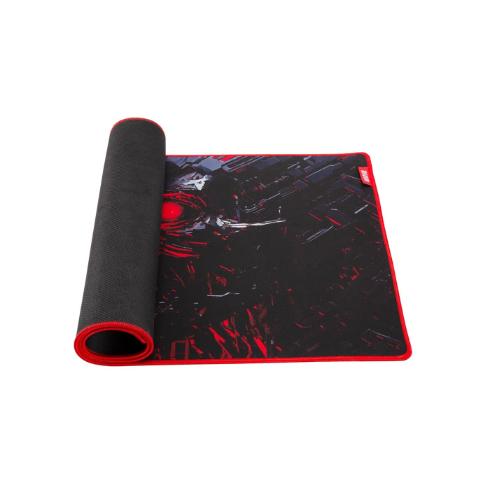 Геймърски пад Marvo Noob XL G51, Size XL - MARVO-G51