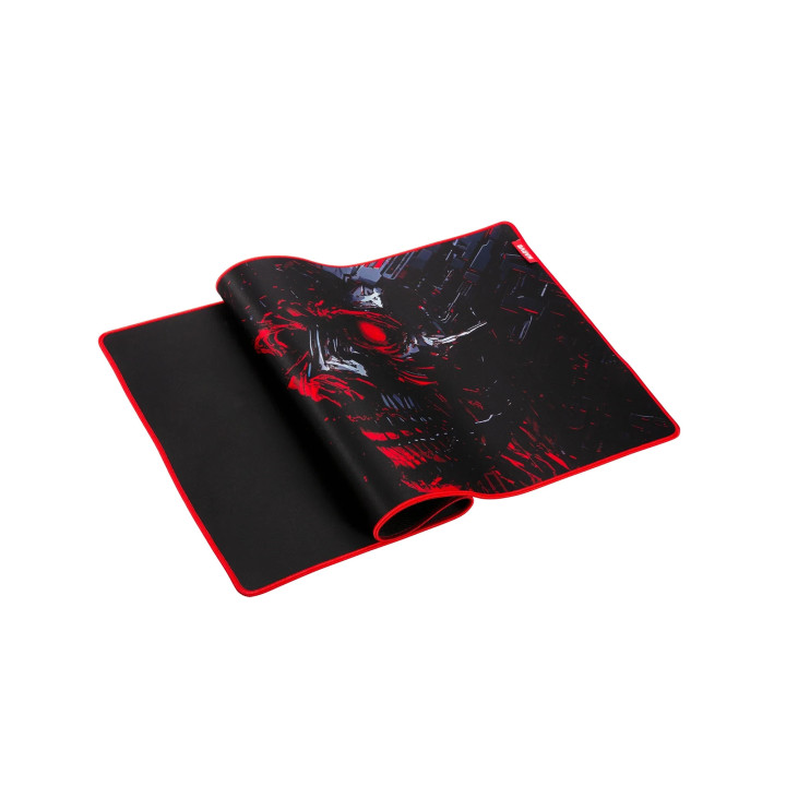 Геймърски пад Marvo Noob XL G51, Size XL - MARVO-G51