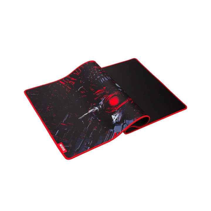 Геймърски пад Marvo Noob XL G51, Size XL - MARVO-G51