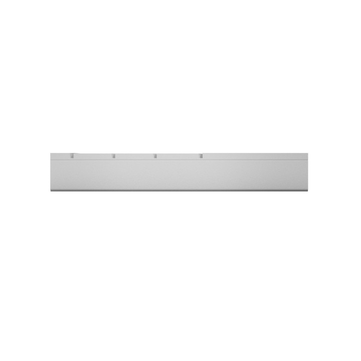 Охладител за SSD Arctic M2 Pro (Silver), M.2 2280  - ACOTH00002A