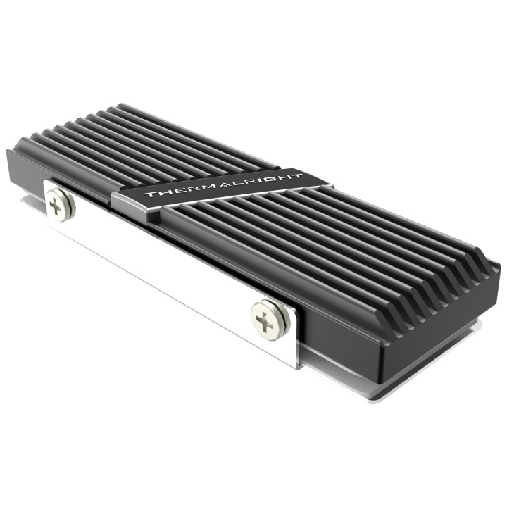 Охладител за SSD Thermalright M.2 2280 TYPE A B - M2-2280-TYPE-A-B