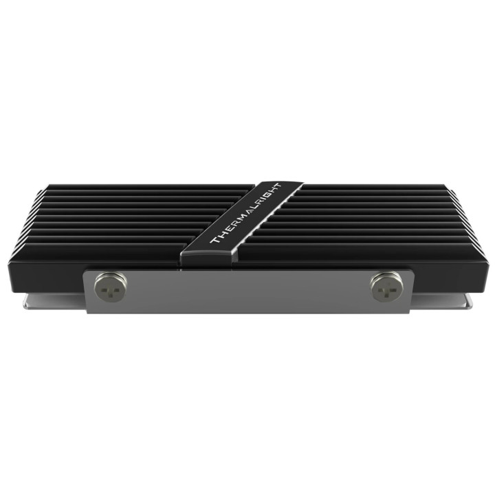 Охладител за SSD Thermalright M.2 2280 TYPE A B - M2-2280-TYPE-A-B