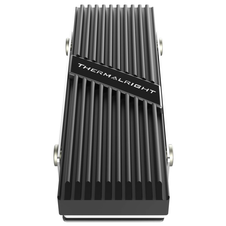 Охладител за SSD Thermalright M.2 2280 TYPE A B - M2-2280-TYPE-A-B