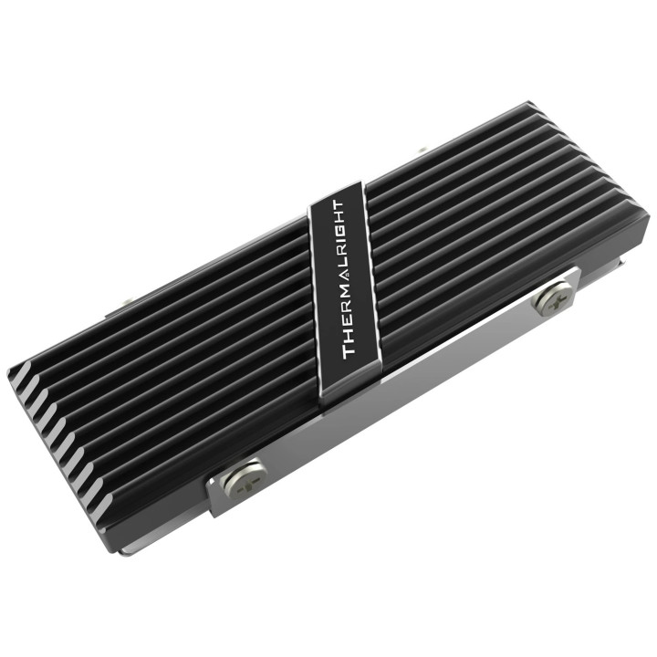 Охладител за SSD Thermalright M.2 2280 TYPE A B - M2-2280-TYPE-A-B