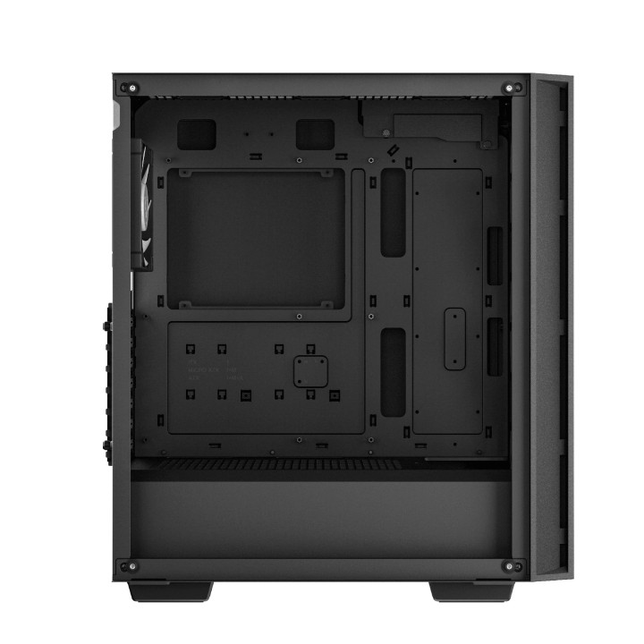 Кутия за компютър DeepCool MATREXX 55 V4 C, ATX - R-MATREXX55-BCADA4-G-4