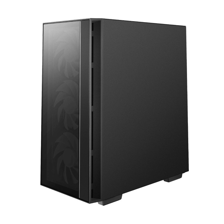 Кутия за компютър DeepCool MATREXX 55 V4 C, ATX - R-MATREXX55-BCADA4-G-4