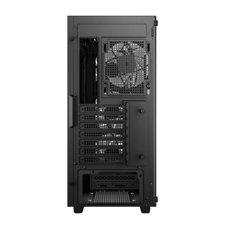 Кутия за компютър DeepCool MATREXX 55 V4 C, ATX - R-MATREXX55-BCADA4-G-4